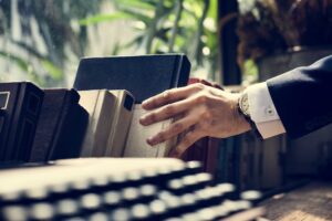 Top 5 Legal Mistakes Small Business Owners Must AvoidU.S. Supreme Court grant Novartis request