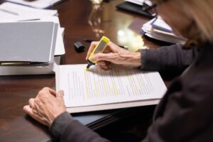 Understanding Your Legal Rights: A Guide for Every Citizen